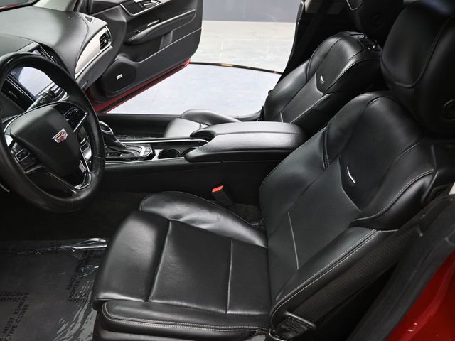 cadillac ats coupe 2015 1G6AB1RX9F0139155 image cadillac ats coupe 2015 1G6AB1RX9F0139155 image